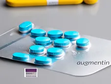 Augmentin achat en ligne